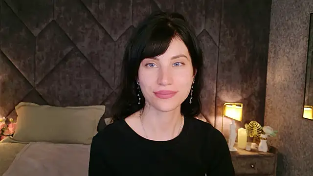 Dedra_Dixon