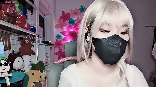 Tieu-May