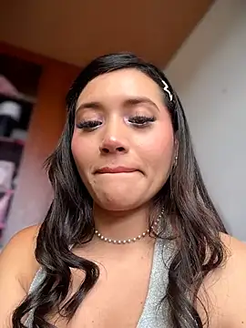 Veronica_Wins_