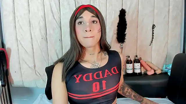 tammy_bensom1