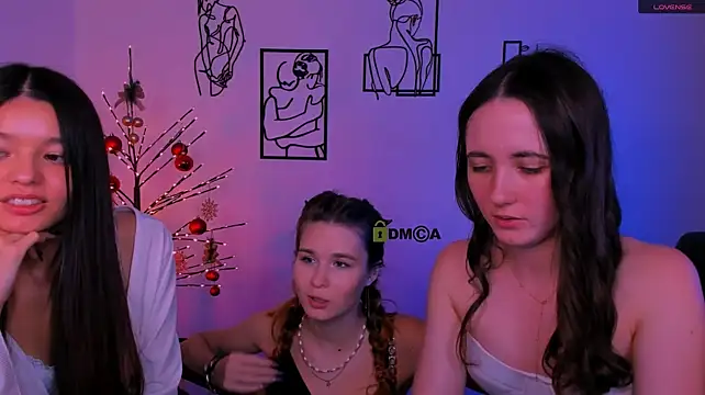 bella_dorn