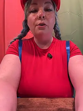 KawaiiKiki_247