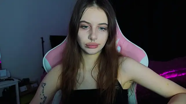 evvaavve