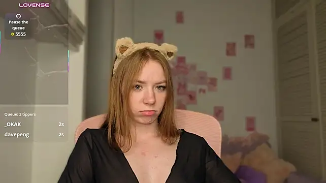 sabelle