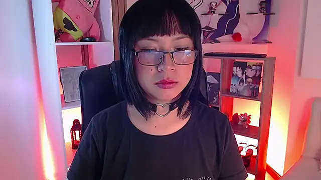 mieruco_chan