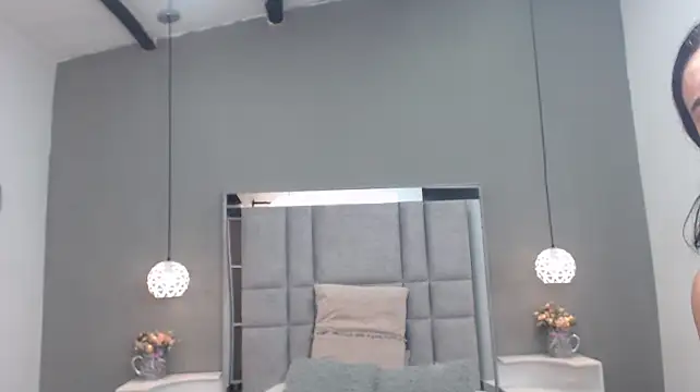 MartinaaFit