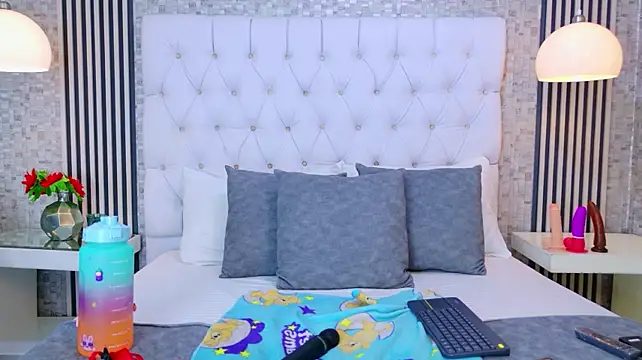 SamyPrincexx