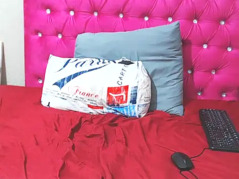 SweetThickEbony01