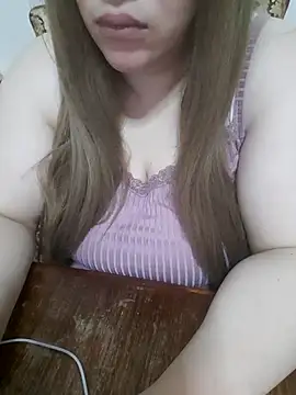 Madam_bezzzoul
