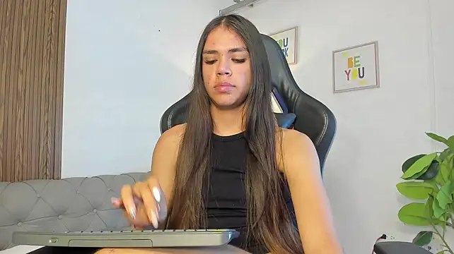 EmmaBlake1