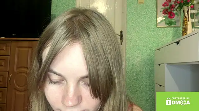 SunnyStrike