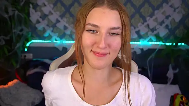 MirellEmber