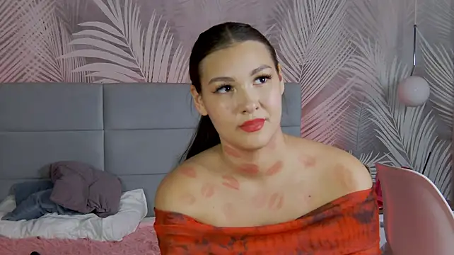 Leyla_Sparks