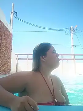 la_mamacita_
