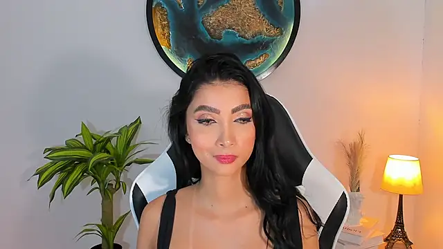 Megannwilliams