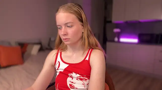 Mary_Day_