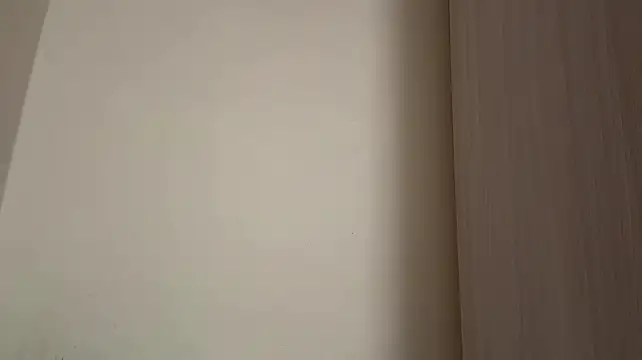 NgaMuszar