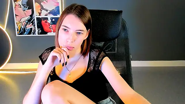 ElzaMadison