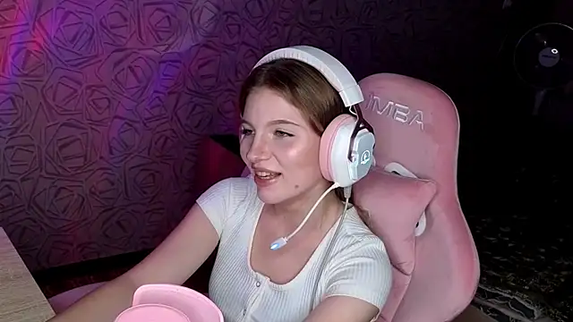 Juliiaa