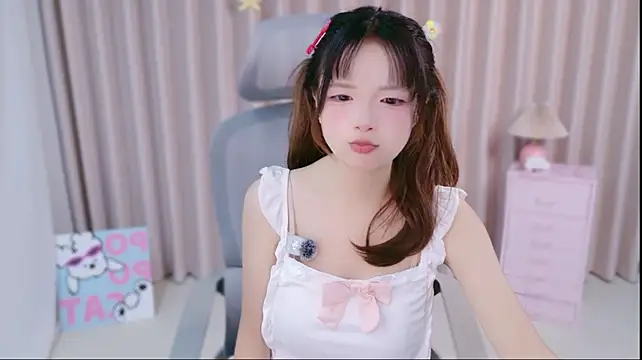 TangTang-1