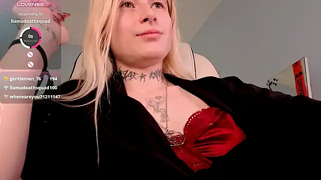 Aerin_Blackwood