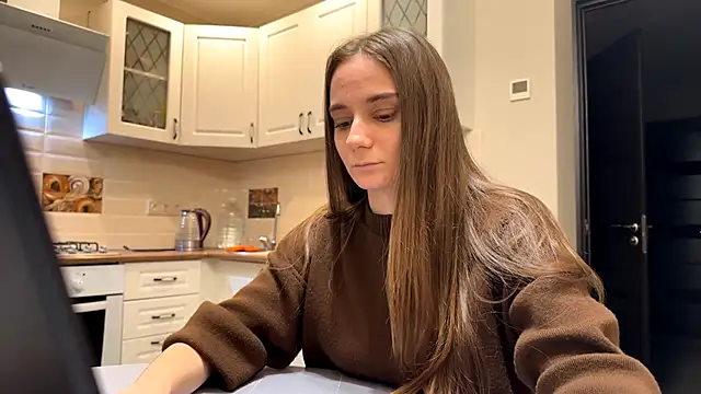 ShirleenDeming