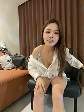 yezi740