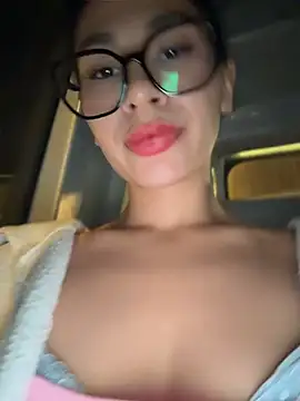 Aria51