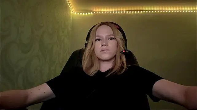 linaloawot