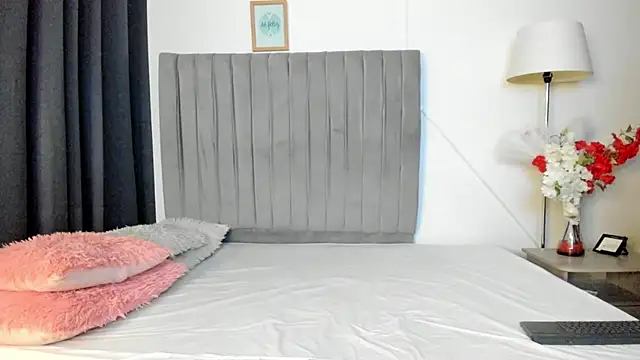 camila_moon26