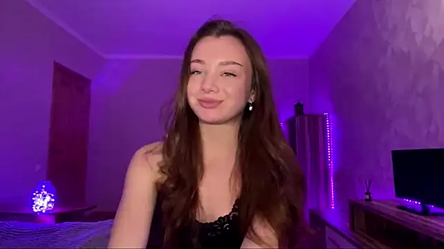 MathaAherns