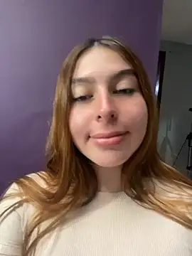Saraah-Parker