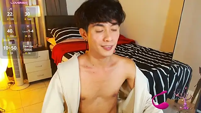 WildestTwink