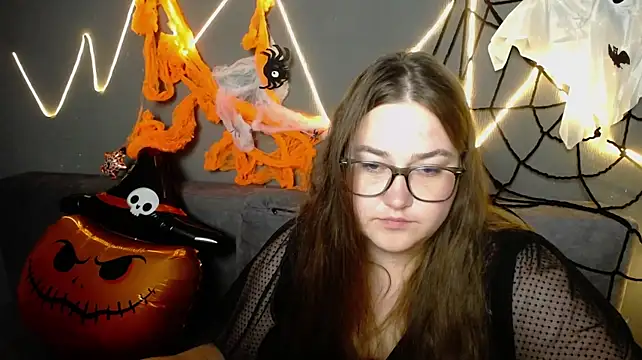 XX_Daniella_XX