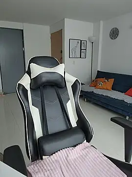 jnilu1227