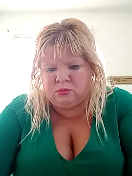 JemJensen30