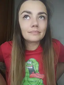 KrissSexi