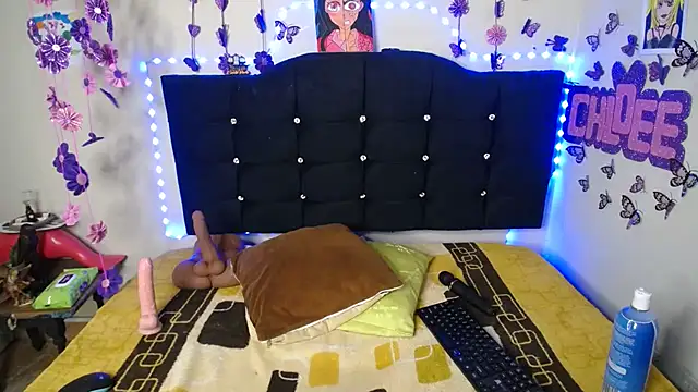Candy_chloee