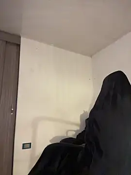FreszX webcam