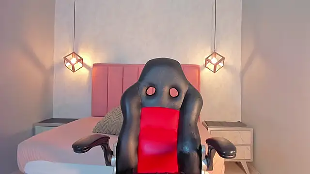 MIA_SANZ