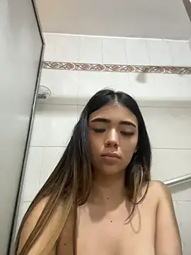 HoneyMollyX