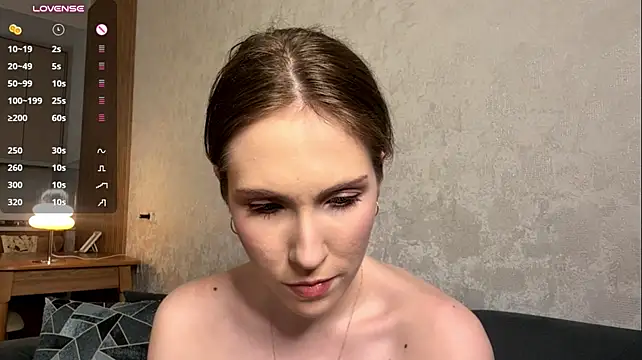 MargaretShyandSkinny