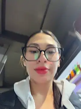 Aria51