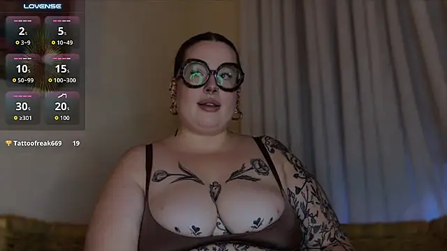 Mistressbikathebitch