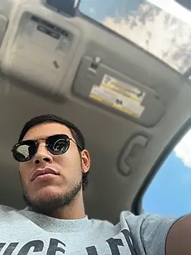 StrokingDaddy4 live sex cam