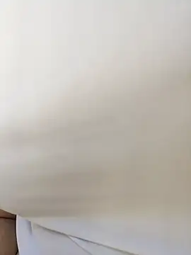 bruna_safadinhaa webcam