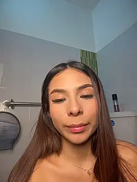 amira_cute2 webcam