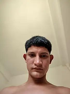 Juan_Hotcaliemte webcam