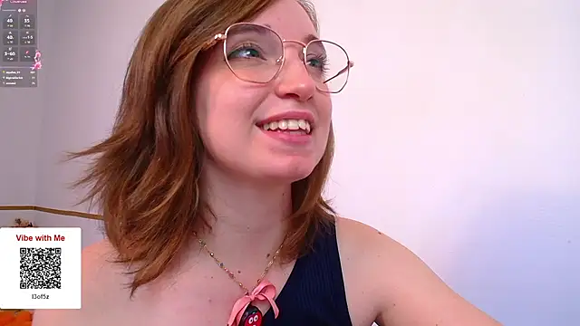 Elise_Nyx