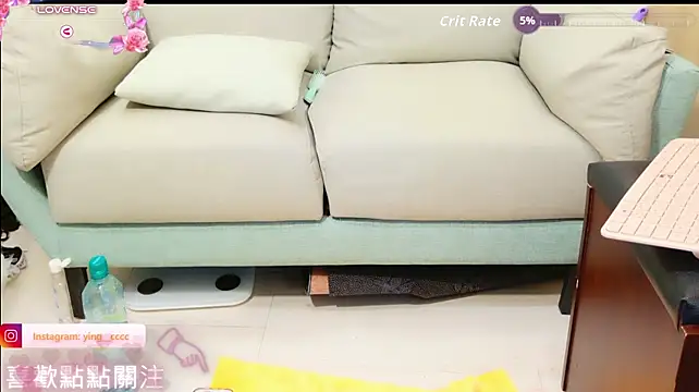 Khaleesi_ying